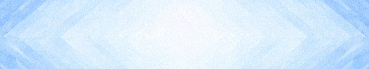 Connect Banner